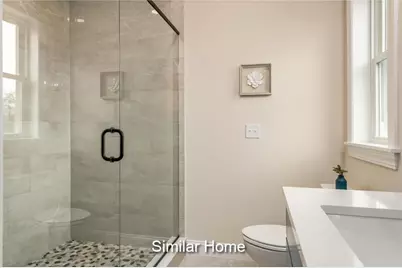 Lot 10 Pawtuckaway Ridge #Lot 10, Nottingham, NH 03290 - Photo 14