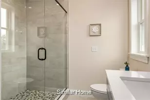 Lot 10 Pawtuckaway Ridge, Nottingham, NH 03290 - Photo 14