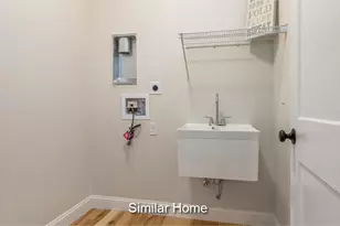 Lot 10 Pawtuckaway Ridge, Nottingham, NH 03290 - Photo 22