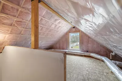 335 Raymond Road, Chester, NH 03036 - Photo 32