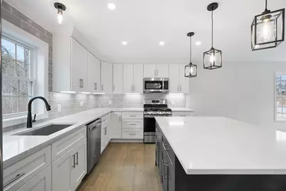 335 Raymond Road, Chester, NH 03036 - Photo 8