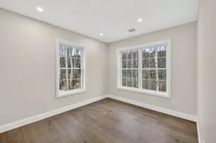 335 Raymond Rd, Chester, NH 03036 - Photo 28