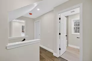 335 Raymond Rd, Chester, NH 03036 - Photo 24