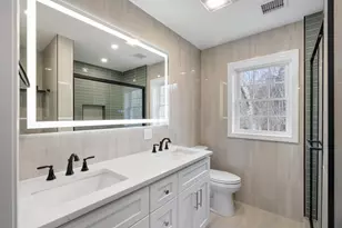 335 Raymond Rd, Chester, NH 03036 - Photo 20
