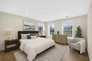 335 Raymond Rd, Chester, NH 03036 - Photo 18