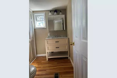 28 Owen Court, Milton, VT 05468 - Photo 12