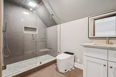 28 Lady Slipper Lane, Wolfeboro, NH 03894 - Photo 28