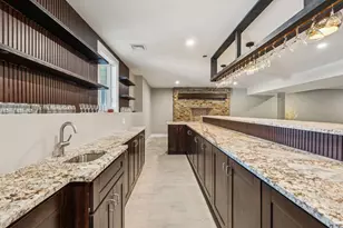 28 Lady Slipper Ln, Wolfeboro, NH 03894 - Photo 32