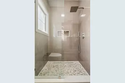 28 Lady Slipper Lane, Wolfeboro, NH 03894 - Photo 24