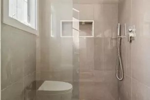 28 Lady Slipper Ln, Wolfeboro, NH 03894 - Photo 24