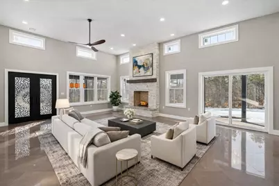 28 Lady Slipper Lane, Wolfeboro, NH 03894 - Photo 8