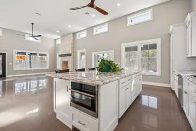 28 Lady Slipper Lane, Wolfeboro, NH 03894 - Photo 4