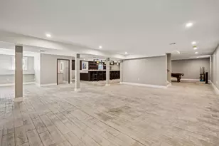 28 Lady Slipper Ln, Wolfeboro, NH 03894 - Photo 34