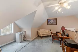 35 Collins Landing Rd, Weare, NH 03281 - Photo 24