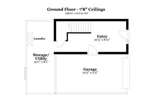 35 Collins Landing Rd, Weare, NH 03281 - Photo 36