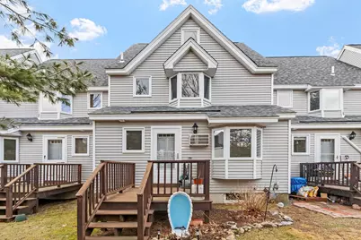 35 Collins Landing Road #29, Weare, NH 03281 - Photo 32