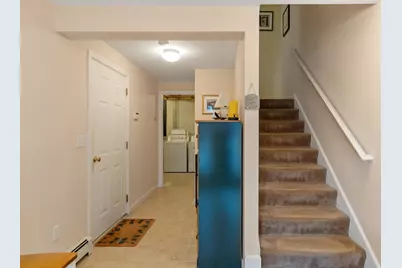 35 Collins Landing Road #29, Weare, NH 03281 - Photo 28