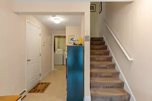 35 Collins Landing Rd, Weare, NH 03281 - Photo 28