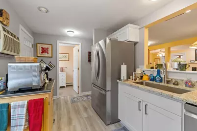 35 Collins Landing Road #29, Weare, NH 03281 - Photo 6