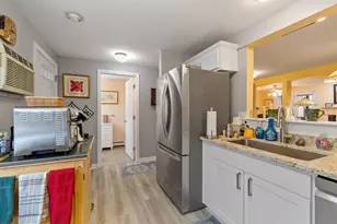 35 Collins Landing Rd, Weare, NH 03281 - Photo 6