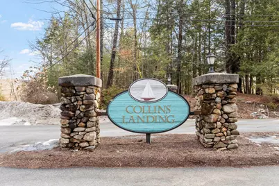35 Collins Landing Road #29, Weare, NH 03281 - Photo 2