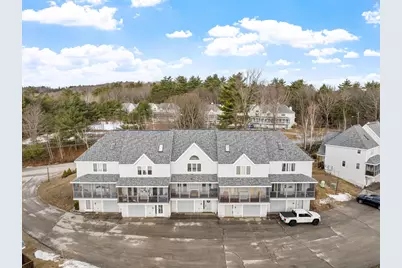 35 Collins Landing Road #29, Weare, NH 03281 - Photo 30