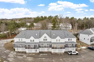 35 Collins Landing Rd, Weare, NH 03281 - Photo 30