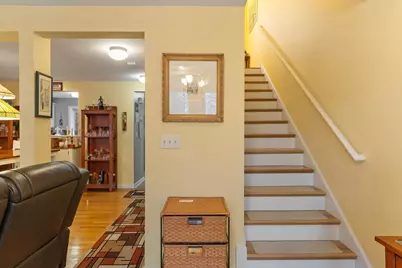 35 Collins Landing Road #29, Weare, NH 03281 - Photo 18