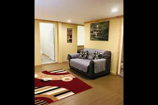 11 Indian Point Rd, Croydon, NH 03773 - Photo 12