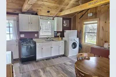 11 Indian Point Road, Croydon, NH 03773 - Photo 4