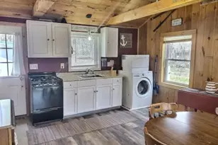 11 Indian Point Rd, Croydon, NH 03773 - Photo 4