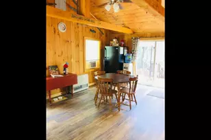 11 Indian Point Rd, Croydon, NH 03773 - Photo 10