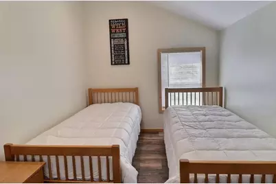 11 Indian Point Road, Croydon, NH 03773 - Photo 6