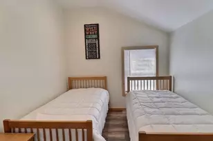 11 Indian Point Rd, Croydon, NH 03773 - Photo 6