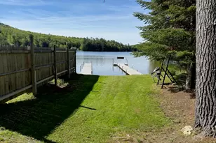 11 Indian Point Rd, Croydon, NH 03773 - Photo 12