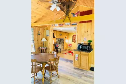 11 Indian Point Road, Croydon, NH 03773 - Photo 8