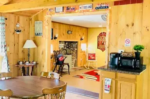 11 Indian Point Rd, Croydon, NH 03773 - Photo 8