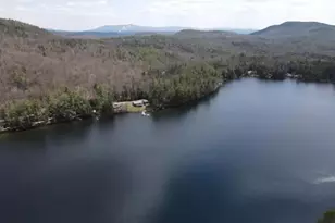 11 Indian Point Rd, Croydon, NH 03773 - Photo 20