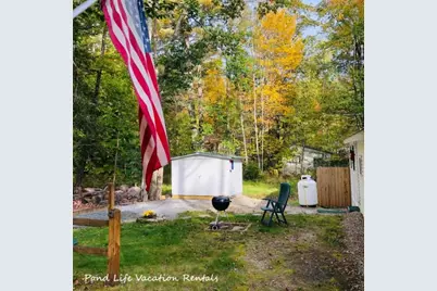 11 Indian Point Road, Croydon, NH 03773 - Photo 18
