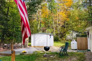 11 Indian Point Rd, Croydon, NH 03773 - Photo 18