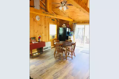 11 Indian Point Road, Croydon, NH 03773 - Photo 10