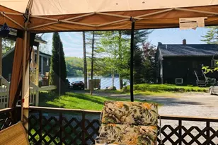 11 Indian Point Rd, Croydon, NH 03773 - Photo 16