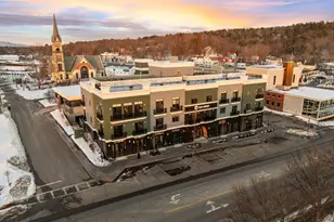 51 Elm St, Laconia, NH 03246 - Photo 28