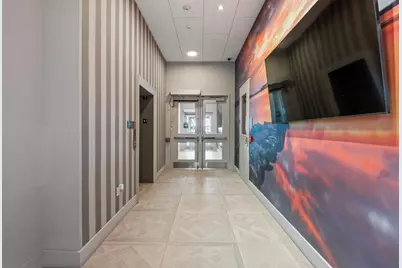 51 Elm Street #202, Laconia, NH 03246 - Photo 32