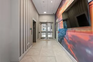 51 Elm St, Laconia, NH 03246 - Photo 32