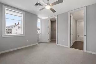 51 Elm St, Laconia, NH 03246 - Photo 14
