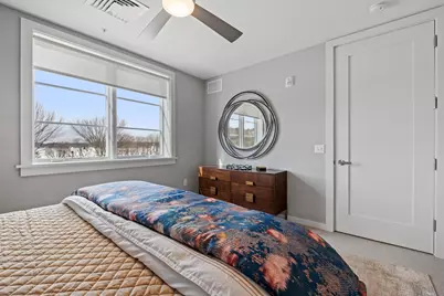 51 Elm Street #203, Laconia, NH 03246 - Photo 14