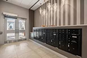 51 Elm St, Laconia, NH 03246 - Photo 38