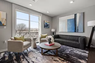 51 Elm St, Laconia, NH 03246 - Photo 8