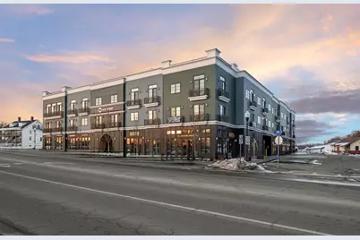 51 Elm Street #203, Laconia, NH 03246 - Photo 28